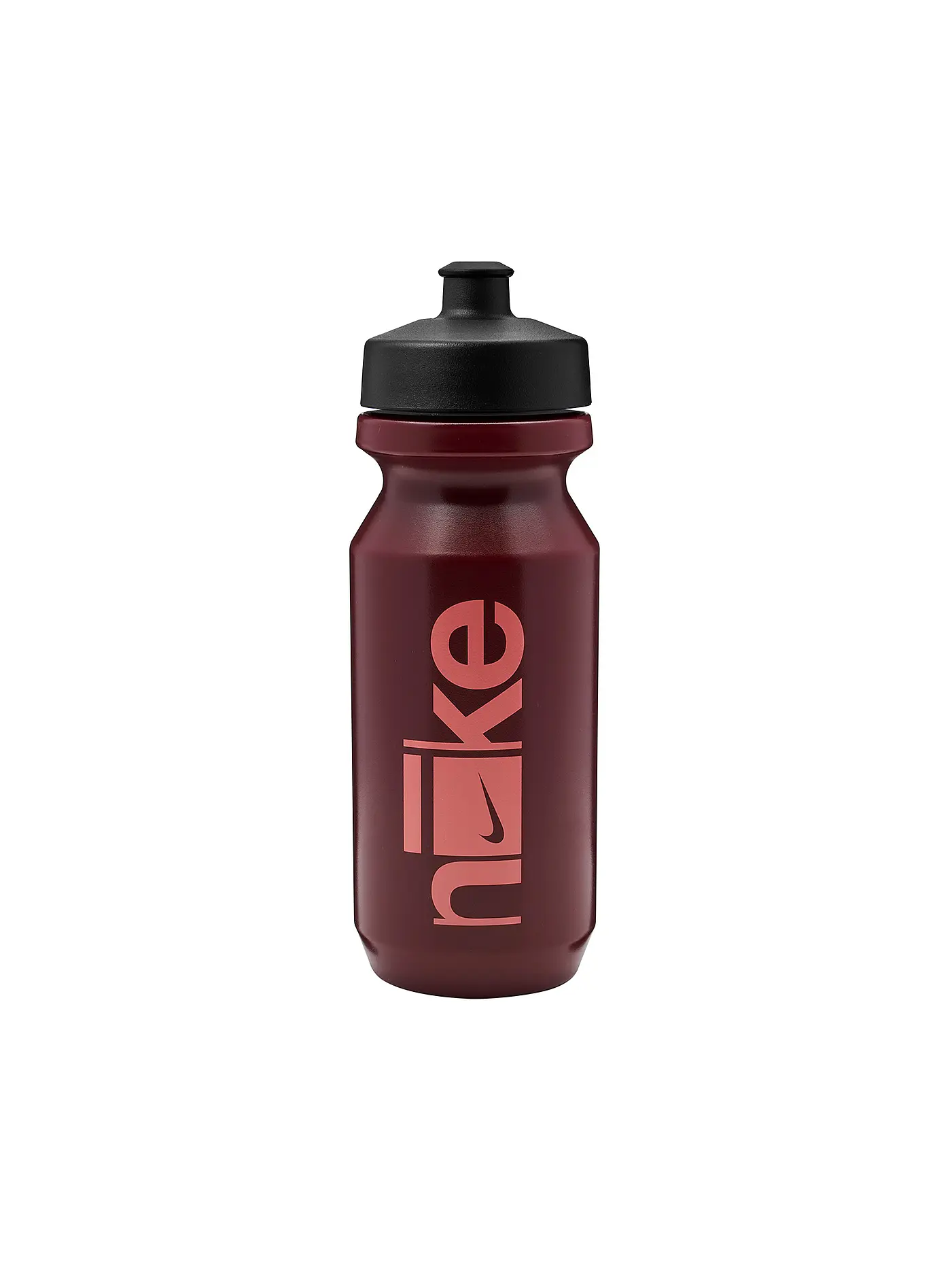 NIKE | Trinkflasche Big Mouth Bottle 2.0 22oz (650ml) | 